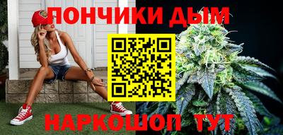 дживик Гусев