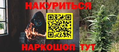 jwh Гусь-Хрустальный