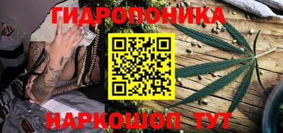 jwh Гусь-Хрустальный